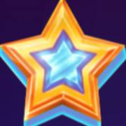 20 Golden Coins — Christmas Edition: Spargimento