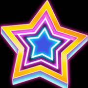 20 Golden Coins: Spargimento