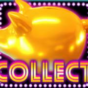 20 Golden Coins: Raccogliere