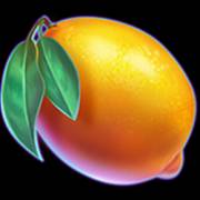 20 Golden Coins: Limone
