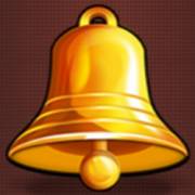 20 Hot Blast: Campana