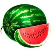 20 Hot Super Fruits: Anguria