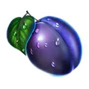 20 Hot Super Fruits: Prugna