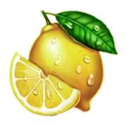 20 Hot Super Fruits: Limone