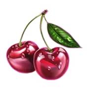 20 Hot Super Fruits: Ciliegia