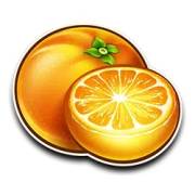 20 Super Sevens: Arancione