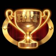 2020 Hit Slot: Coppa