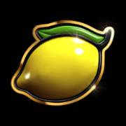 2020 Hit Slot: Limone