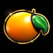 2020 Hit Slot: Arancione