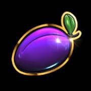 2020 Hit Slot: Prugna