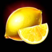 2022 Hit Slot: Limone