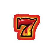 2025 Hit Slot: 7