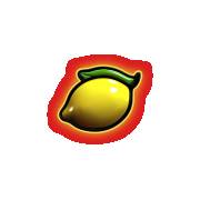 2025 Hit Slot: Limone