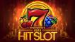 Slot 2025 Hit Slot