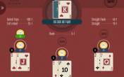 21+3 Blackjack