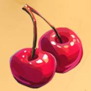 243 Fruity Zen: Ciliegia