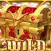 24K Dragon: Selvaggio