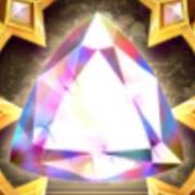 24K Dragon: Spargimento