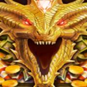 24K Dragon: Drago d'oro