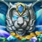 24K Dragon: Tigre