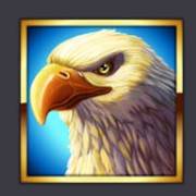 25000 Talons: Falco