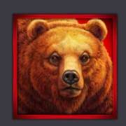 25000 Talons: Orso