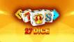 Slot 27 Dice