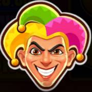 3 Chillies and Joker: Hold and Win: Selvaggio