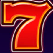 3 Chillies and Joker: Hold and Win: 7