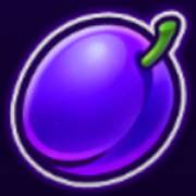 3 Chillies and Joker: Hold and Win: Prugna