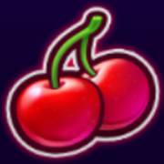 3 Chillies and Joker: Hold and Win: Ciliegia