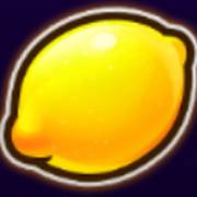 3 Chillies and Joker: Hold and Win: Limone