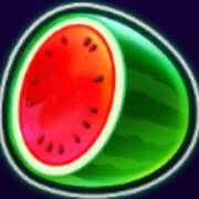 3 Chillies and Joker: Hold and Win: Anguria