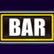 3 Chillies and Joker: Hold and Win: Bar