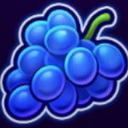 3 Chillies and Joker: Hold and Win: Uva