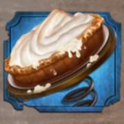 3 Clown Monty: Torta
