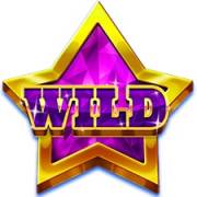 3 Energy Diamonds: Selvaggio