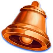 3 Energy Diamonds: Campana