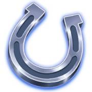 3 Energy Diamonds: Ferro di cavallo