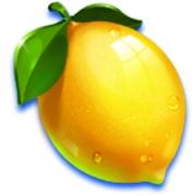 3 Energy Diamonds: Limone