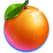 3 Energy Diamonds: Arancione
