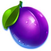 3 Energy Diamonds: Prugna
