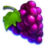 3 Energy Diamonds: Uva