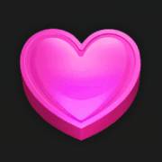 3 Leprechaun Charms: Cuore