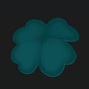 3 Leprechaun Charms: Simbolo vuoto