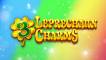 Slot 3 Leprechaun Charms