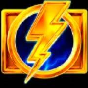 3 Thunders: Spargimento