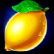 3 Thunders: Limone