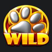 3 Top Dogs: Selvaggio