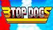 Slot 3 Top Dogs